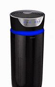 Image result for Top 10 Air Purifiers