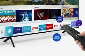 Image result for Samsung TV Hub