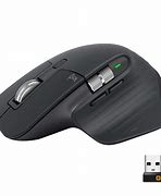 Image result for 400X900 iPad Mouse