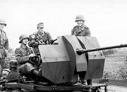 Image result for 2 Cm Flak