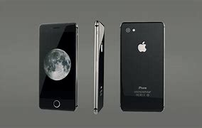 Image result for Apple iPhone 8 Release Date