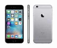Image result for iphone 6s 64 gb verizon