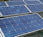 Image result for Solar Cell System