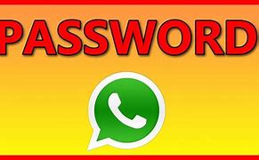 Image result for Whats App Access