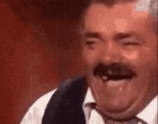 Image result for Laughing Face Meme GIF