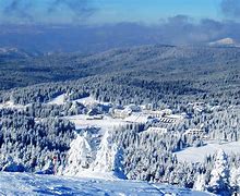 Image result for Kopaonik Planina