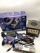 Image result for Nintendo GameCube Player