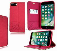 Image result for Apple iPhone 5S Cover