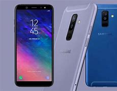 Image result for Samsung Galaxy J6 2018