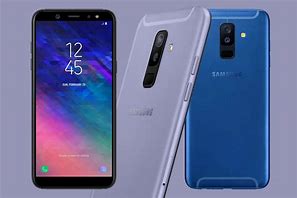 Image result for Samsung Galaxy J6 2018