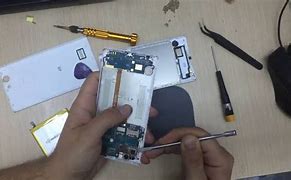 Image result for How to Fix a ZTE Blade Screen