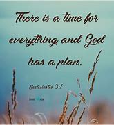 Image result for You Should Be Here Scripture