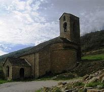 Image result for esperriadero