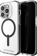 Image result for Zagg iPhone 14