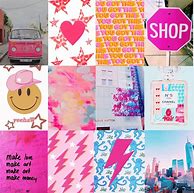 Image result for Preppy Posters