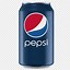 Image result for Coke and Pepsi Restaurants