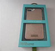 Image result for Kate Spade iPhone 7 Plus Case Rose Gold