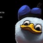 Image result for Duck Memes 1080