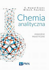 Image result for chemia_analityczna