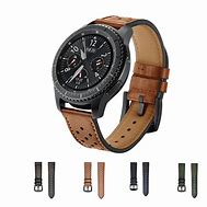 Image result for Samsung Gear 22Mm Watch Bands