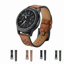 Image result for Samsung Gear S Frontier Bands