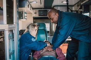 Image result for Recover CPR/BLS