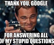 Image result for 20 Questions Meme