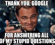 Image result for Meme Questions Boring