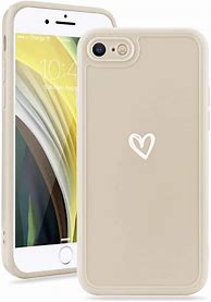 Image result for iPhone 7 Cases for Teen GI