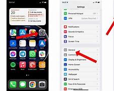 Image result for How to Lock an iPhone SE From Cellular