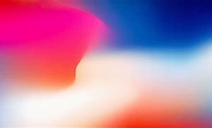 Image result for Apple Gradient