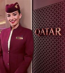 qatar cabin crew qatar airways customer service doha better aviation qatar cabin crew qatar airways customer service doha better aviation