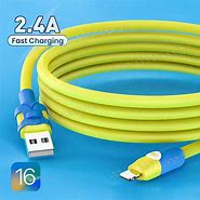 Image result for Cell Phone Quick Charger