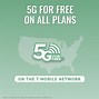 Image result for Cell Phone Service Product