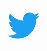 Image result for Twitter Login Screen