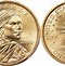 Image result for United States of America One Dollar Coin
