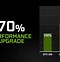 Image result for EVGA GTX 780 6GB