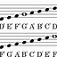 Image result for Easy Piano Notes for Beginners