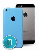 Image result for Apple iPhone 5C 16GB