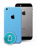 Image result for 128GB iPhone 5C