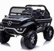 Image result for Electric Ride-On Car