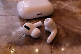 Image result for Product Red Air Pods