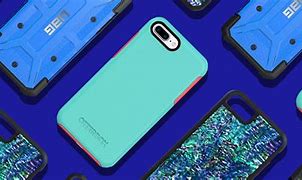 Image result for Case for iPhone 8 Hands-Free Standing