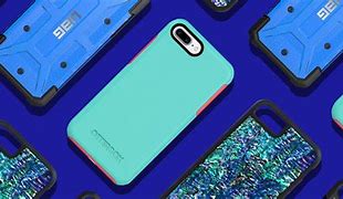 Image result for iPhone 8 Plus Case Simpsons
