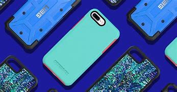Image result for Fluffy iPhone 8 Plus Cases