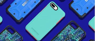 Image result for iPhone 8 Plus Case Template