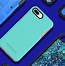 Image result for Case for iPhone 8 Red