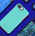 Image result for Most Popular iPhone 8 Cases