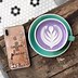 Image result for iPhone X Case Coffee Colour