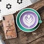 Image result for Coffee iPhone 14 Plus Phone Case